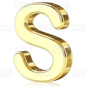 Meet your Posher, Shira